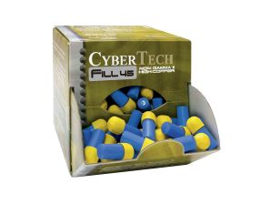 AMALGAME X50